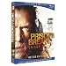 Prison Break - Int�grale saison 3 [Blu-ray]