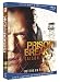 DVD : Prison Break - Intégrale saison 3 [Blu-ray]