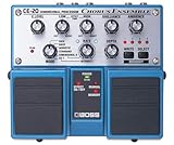 Roland DIMENSIONAL PROCESSOR uCHORUS ENSEMBLEv CE-20