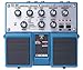 Roland DIMENSIONAL PROCESSOR uCHORUS ENSEMBLEv CE-20