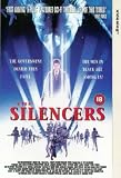 Review Marquee Pictures  / The Silencers [1996]