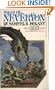 Tales of Neveryon