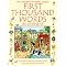 Books to Support Chinese Language Learning