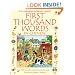 First Thousand Words in Chinese