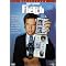 Top Ten Movies Of 1985 On DVD