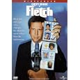 Fletch by 