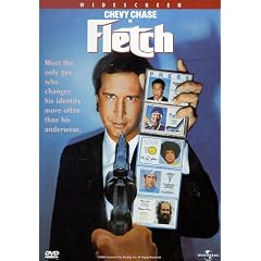 Fletch