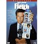 Fletch