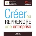Cr�er ou reprendre une entreprise