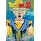 Dragon Ball Z Episodes  200-276