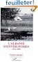 L'Albanie d'Enver Hoxha, 1944-1985