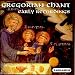Search : Gregorian Chant: Early Recordings