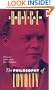 The Philosophy of Loyalty (Vanderbilt Library of American Philosophy)