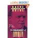 The Philosophy of Loyalty (Vanderbilt Library of American Philosophy)