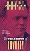 The Philosophy of Loyalty (Vanderbilt Library of American Philosophy) by Josiah Royce ISBN 0826512674