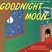 Goodnight Moon Calendar