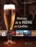 Histoire de la bi�re au Qu�bec