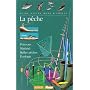 La p�che de Jean-Pierre Comby