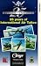 International Air Tattoo '96 - The Silver Jubilee Airshow - The Official Video [1996] Image