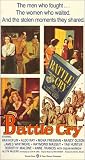 Battle Cry (1955) by Warner Home Video