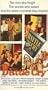 Battle Cry [VHS]