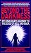 Beyond the Darkness