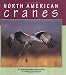 North American Cranes (Nature Watch)