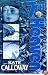 Seventh Heaven: Cassidy James Mystery (Cassidy James Mysteries)