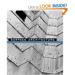 Surface Architecture