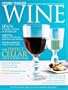 Gourmet Traveller Wine