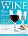 Gourmet Traveller Wine