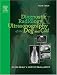 Book Diagnostic Radiology and Ultrasonography of the Dog and Cat