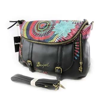 image indisponible image non disponible pour la couleur d&eacute;sol&eacute; cet