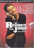Reines dun Jour (Original French Version)