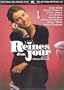 Reines d'un Jour (Original French Version)