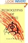Petroglyphs of Hawaii