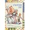 Rag Quilt Books