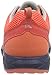 ECCO Women's Terra Trail-W