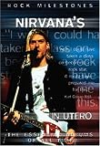 In Utero: Rock Milestones