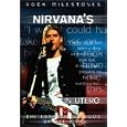 Nirvana's in Utero