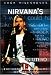 DVD : In Utero: Rock Milestones