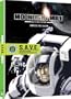Moonlight Mile: Complete First Season S.A.V.E.