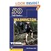 50 Trail Runs in Washington (Trail Running)