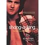 Shang-a-Lang: Life as an International Pop Idol