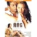 ROG - Wenn Liebe krankhaft wird (2 DVDs)