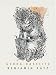 Books : Georg Baselitz & Benjamin Katz: The Direction is Right