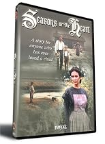 Seasons of the Heart