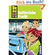 Produkt-Information