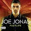Fastlife