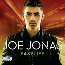 Fastlife